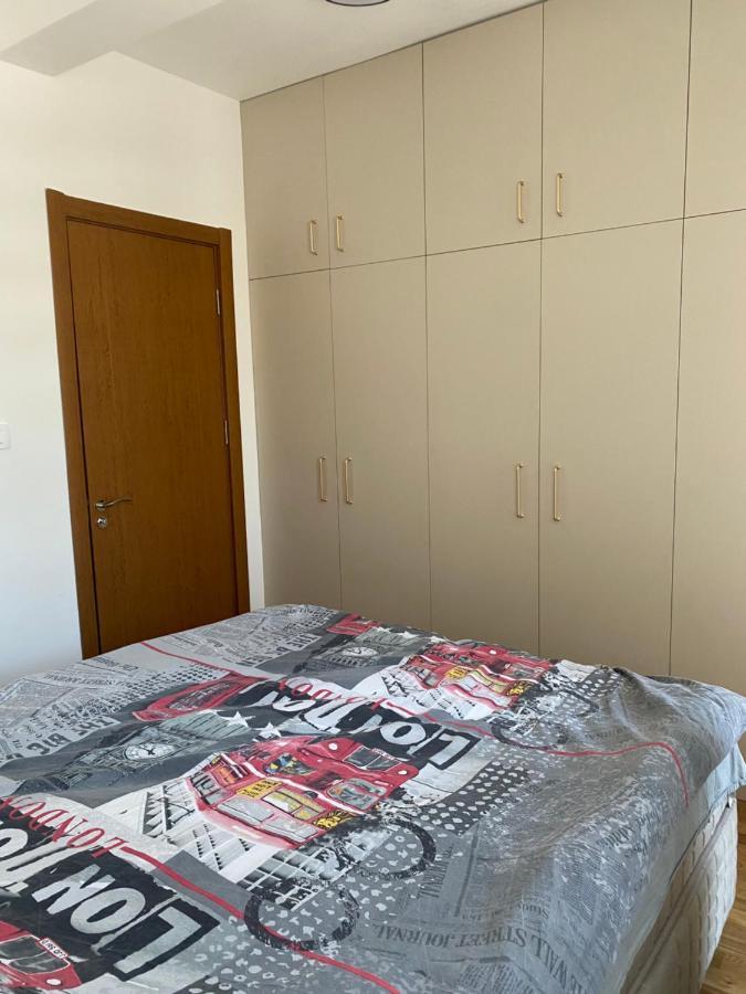 Zlatni Dar Apartment Zabljak  Bagian luar foto